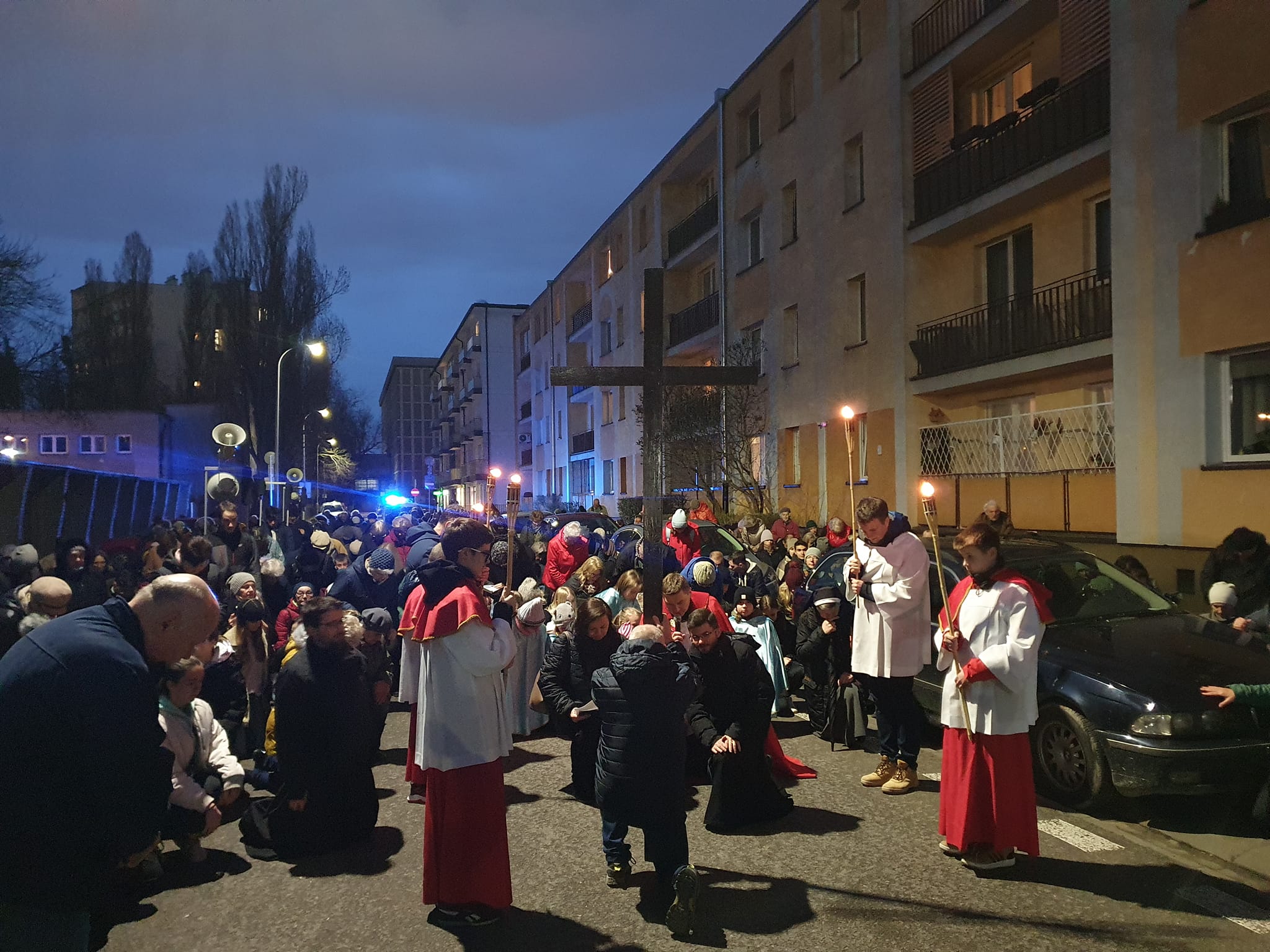 338885536_566260128637544_939630637348281857_n